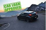 Best Auto Loan Providers