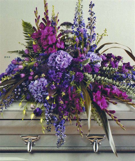 Friends become our chosen family! Kristine Egede: What Can You Give Besides Flowers For ...