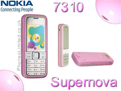 Iphone acilis sesi bedava indir. Nokia 7310 Supernova - Ceplik.Com