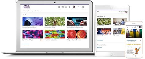 D2L Daylight is Coming! - West Chester University