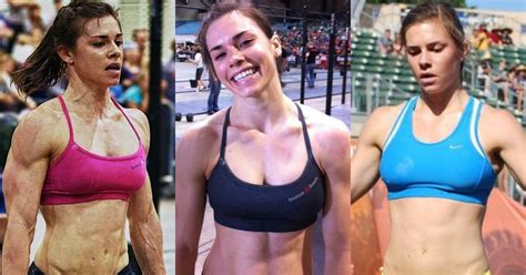 Hot Pictures Of Julie Foucher Are Incredibly Excellent