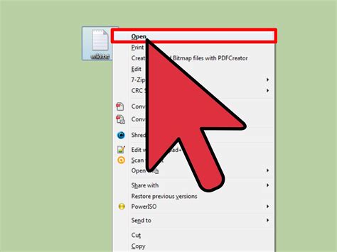How To Open Notepad Wiki Windows English Coursevn