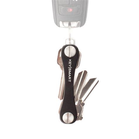 Keysmart Compact Key Holder Acme Approved
