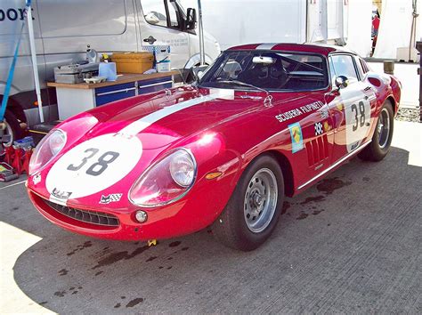 Check spelling or type a new query. 191 Ferrari 275 GTB/C (1966) | Ferrari 275 GTB/C (1966) Engi… | Flickr
