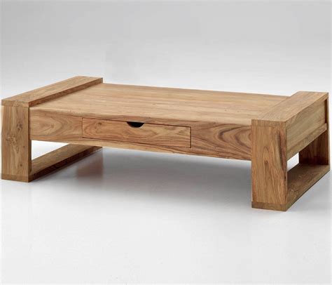 We did not find results for: Low Coffee Table Wood | Coffee Table Design Ideas