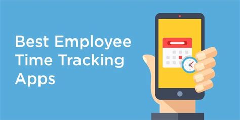 Jibble is a free time tracking app. Best Time Clock Apps for Small Business in 2020 - ezClocker