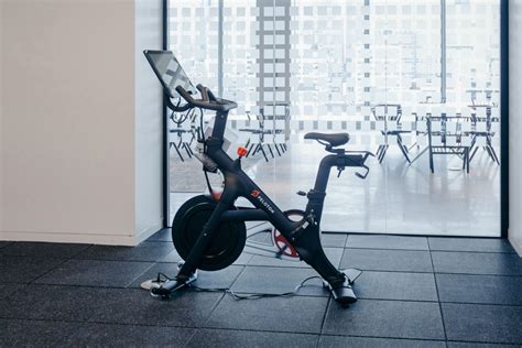 Peloton Ad Controversy Has Experts In Debate Over Long Term Effects For