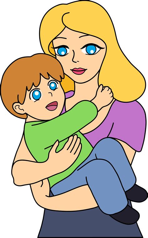 Free Woman Mother Cliparts, Download Free Woman Mother Cliparts png