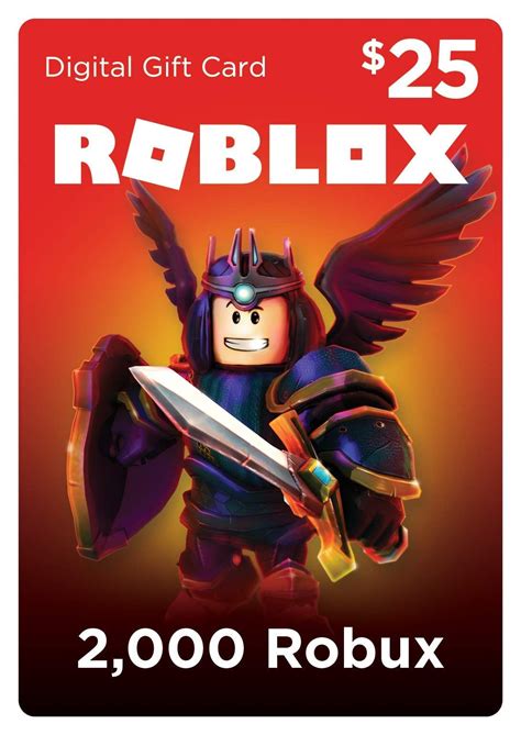 Robux and membership can be bought in the roblox mobile app found on the itunes, google play, and amazon app stores. Amazon.com: Roblox Gift Card - 2,000 Robux Online Game Code: Video Games | @giftryapp | Roblox ...
