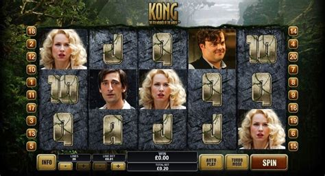Juegos completos de pc y para juegar en internet. Juegos Gratis King / Todos nuestros juegos funcionan en el navegador y se pueden jugar al ...