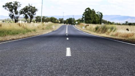 People leaving nsw are subject to the border restrictions of any state or territory they plan to enter. Border restriction changes for NSW, Victoria, Queensland ...