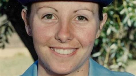 Debra Campbell Disappearance Police Execute Warrant In Cardiff South Nsw Sky News Australia