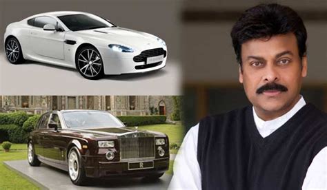 12 Rolls Royce Cars And Their Rich And Famous Owners In India