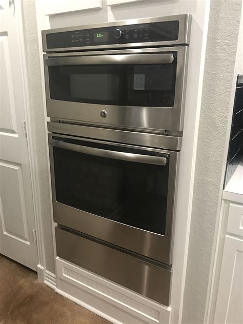 We did not find results for: Kitchenaid Wall Mount Microwave - Kitchen Wall Decor