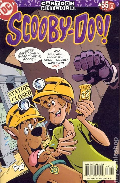 104 Best Images About Scooby Doo Board On Pinterest Cartoon