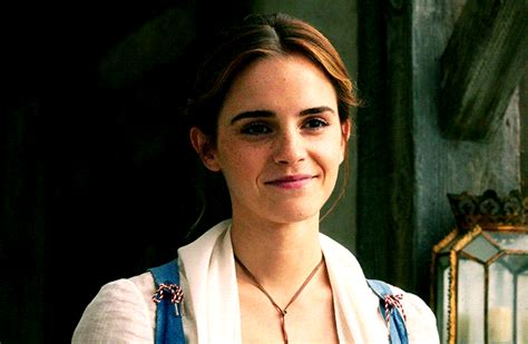 Emma Watson Emma Watson Belle Emma Watson Beauty And The Beast Emma