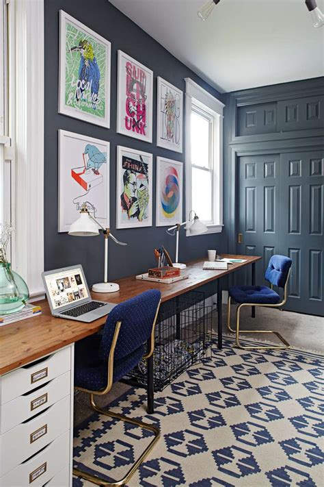 21 Maximalist Rooms That Master The Over The Top Style