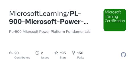 Releases · Microsoftlearningpl 900 Microsoft Power Platform
