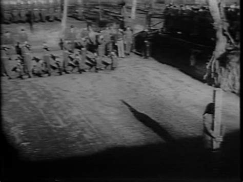 Sophie scholl, her brother hans, and a few others wrote and surreptitiously distributed six separate sophie scholl and her compatriots were not saying what most other germans were thinking but merely afraid to express. Execution Videos and B-roll Footage | Getty Images