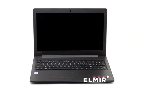 Ноутбук Lenovo Ideapad 310 15ikb 80tv00wura купить Elmir цена