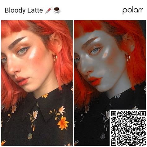Photo editing vsco polaroid aesthetic filter photography filters vsco filter artistic photography photo tips lightroom presets foto e video. Pin de ashven ⠀ em ash's polarr codes!