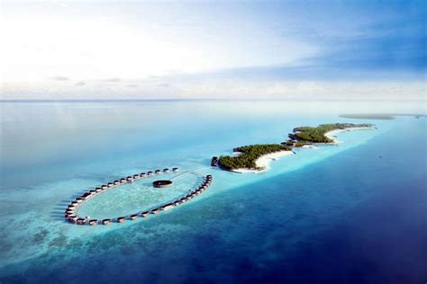Relax Na Pláži Aj Očkovanie Maldivy Rozbiehajú Vakcinačnú Turistiku