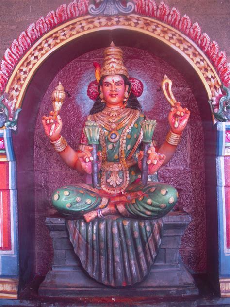 madurai sri meenakshi temple jacob s blog