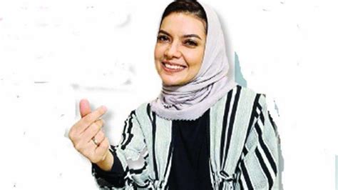 Najwa Shihab Menikah Muda Karena Bucin