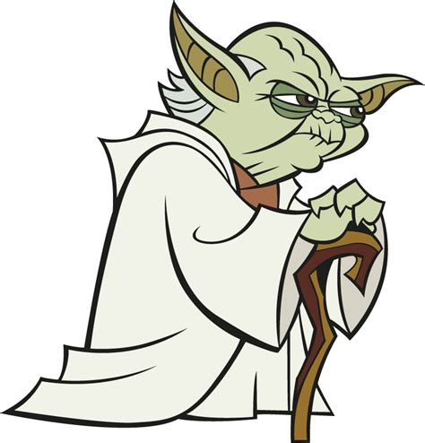 Yoda Png Imagenes Gratis 2023 Png Universe