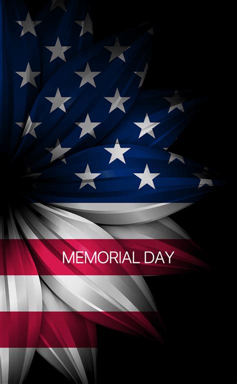 Free Download Memorial Day Wallpaper 60 Images 1920x1080 For Your