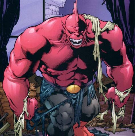Darkseid And Kalibak Vs Mongul And Despero Battles Comic Vine