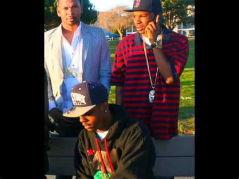 Check spelling or type a new query. Leroy Mackin & MLB Dave - Big Baller ( Shot Caller ...