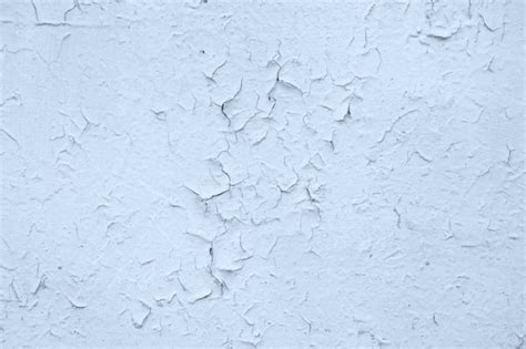 Wall Paint Texture Images Free Download On Freepik