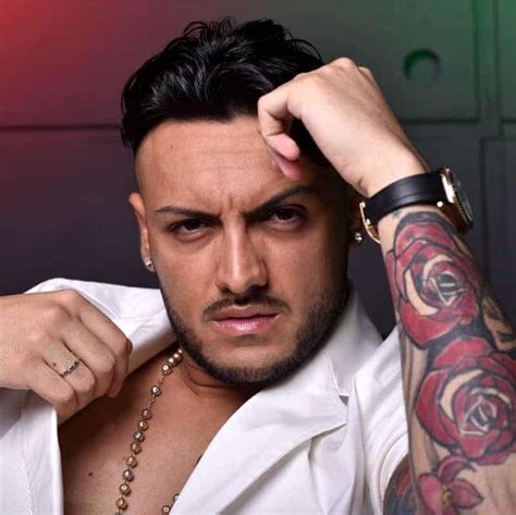 Danielle stella is a republican candidate for minnesota's 5th congressional district. "Quel cantante palermitano parla di mafia nei suoi testi ...