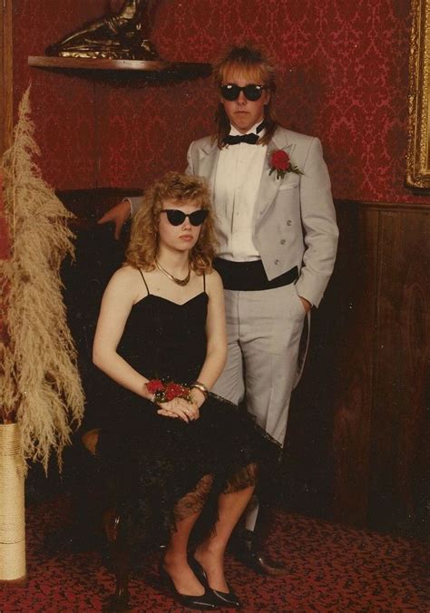 Funny 80s Pictures Awkward Photos From The Eighties Awkward Prom Photos Prom Photos
