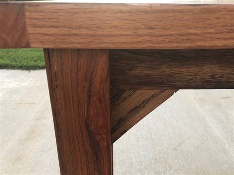 Watch how this rustic yet modern bar is made by following every step on the way. Side & Sofa Tables - TN Barnwood Tables & Doors
