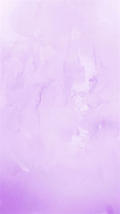 Pink Ombre Watercolor Wallpapers On Wallpaperdog