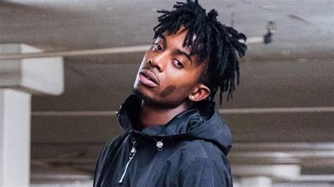 Carti Pfp Playboi Carti Is Raps Young And Restless Prince Complex