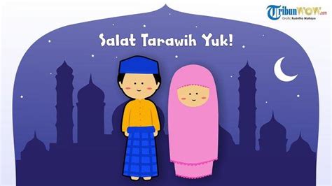 Berikut adalah doa qunut untuk solat subuh dan solat witir dengan teks bahasa arab. Bacaan Doa Kamilin setelah Salat Tarawih dan Doa seusai ...