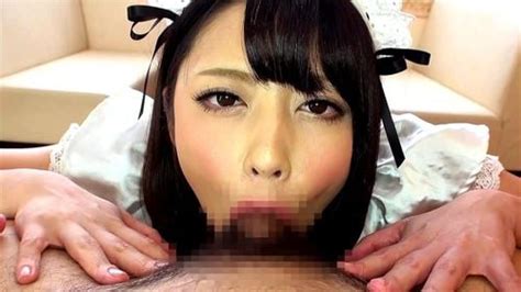 watch 432511 ayu sakurai sakurai ayu japanese blowjob uncensored porn spankbang