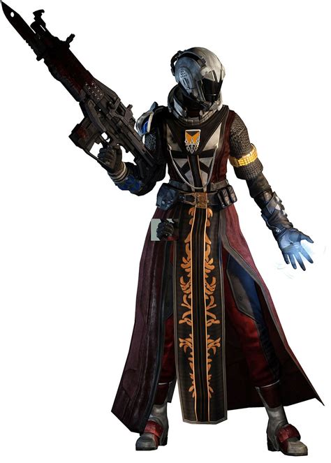 Destiny Warlock Level 20 Video Games Pinterest Destiny