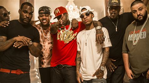 (of a number of people) form a group or gang. 62+ Rich Gang Wallpapers on WallpaperPlay