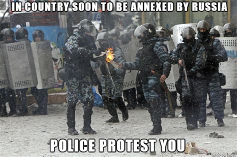 According to the analyst, the bull tun will take place within the next two to three years. With what is happening in Ukraine right now... : AdviceAnimals