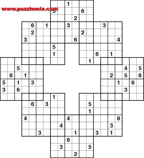 Check spelling or type a new query. Free Printable Logic Puzzles With Grid | kuzikerin ...
