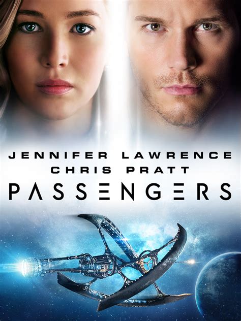 Passengers full movie online free > ONETTECHNOLOGIESINDIA.COM
