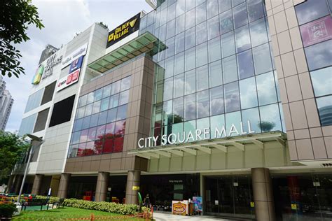 By continuing to browse through this site, you are consenting to our use of cookies. The best shopping malls in Singapore