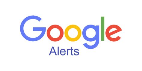 Google News Alert Review, Pricing, and FAQs