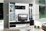Led Wall Unit Designs Pictures