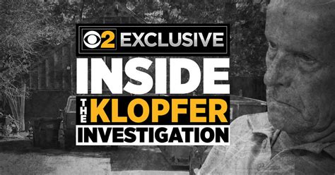 Inside The Shocking Discoveries Of Fetal Remains On Dr Ulrich Klopfer S Property Cbs Chicago
