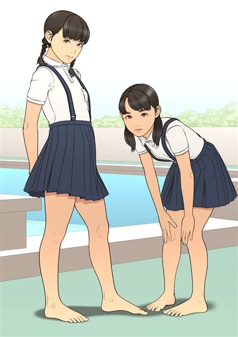 Original Image By Hasegawakana Gr 3735176 Zerochan Anime Image Board